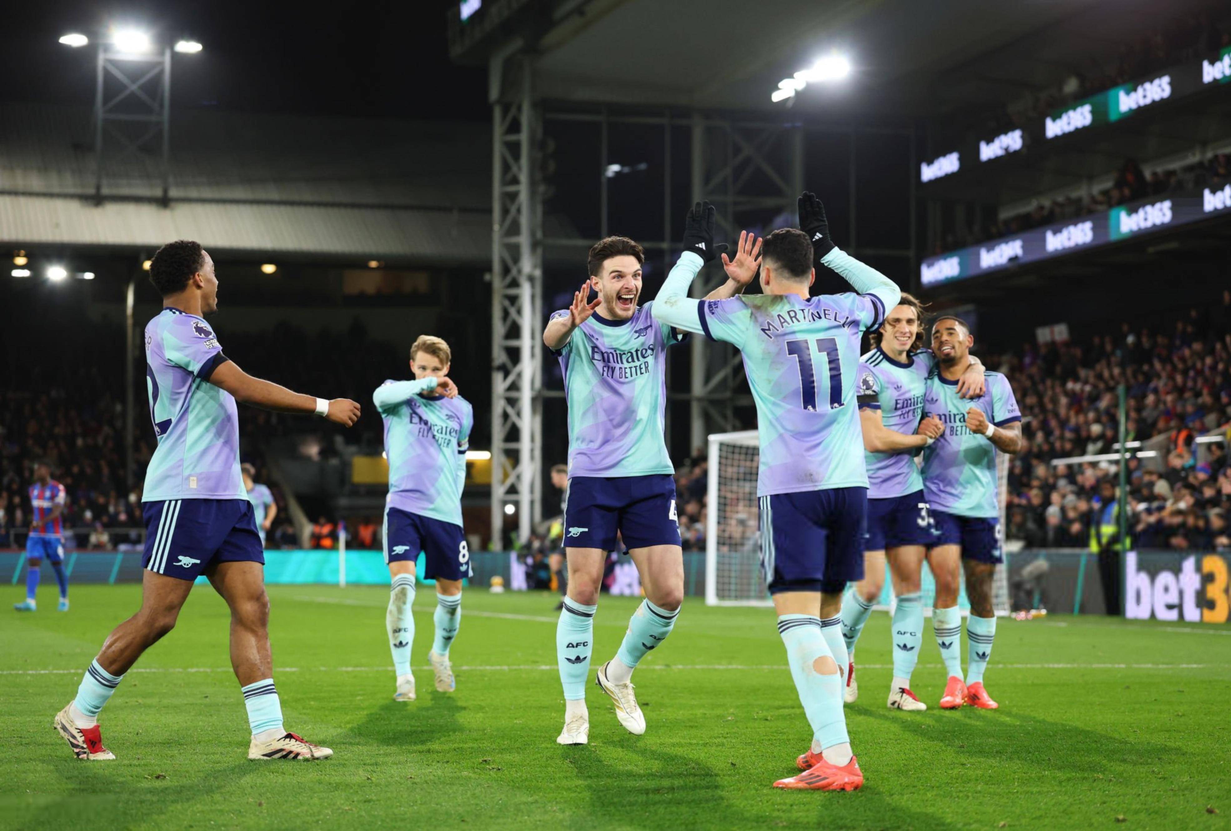 阿森纳不断突破！，哈登连续五场比赛得分超过反败为胜观众掌声雷动的简单介绍