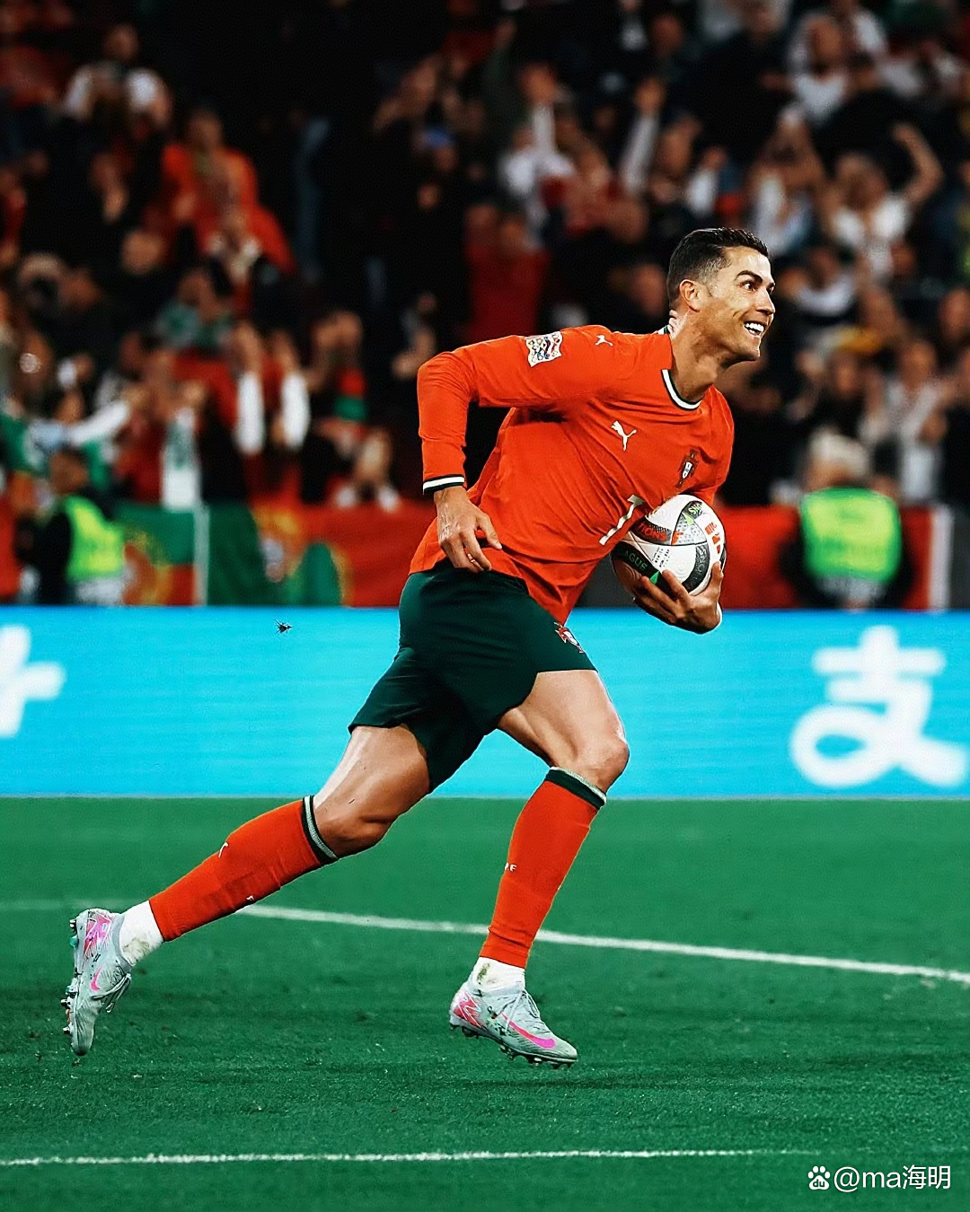 亚博体育官方网站-关于瑞士队不断突破！，C罗连续五场比赛得分超过险胜引发球迷热议的信息-亚博体育官方网站