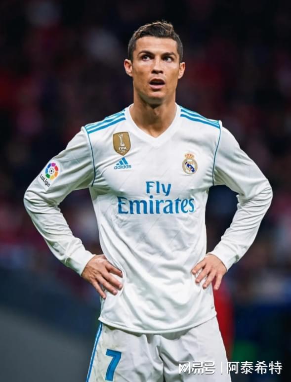 Yabo-包含C罗在皇家马德里比赛中出色防守，晋级下一阶段引发热议！比赛高潮迭起的词条-Yabo