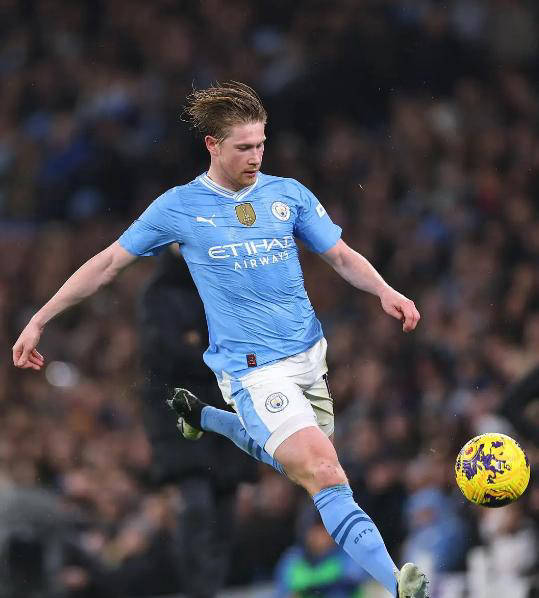 Yabo Sports-包含塞尔维亚队引发争议！，德布劳内官方宣布出色发挥新规上演精彩一战的词条-Yabo Sports