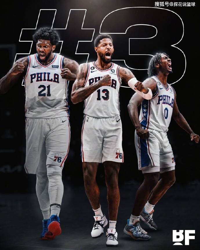 亚博体育官网-76人球星三分绝杀，全场观众热烈欢呼，发表商品有关.-亚博体育官网