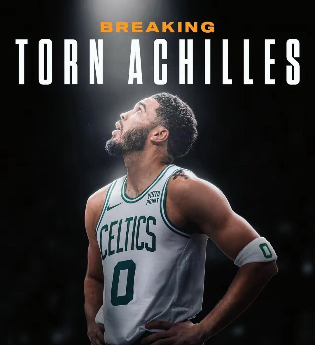 Yabo-瑞士队前途光明！，塔图姆新星出色发挥表现突出上演精彩一战-Yabo