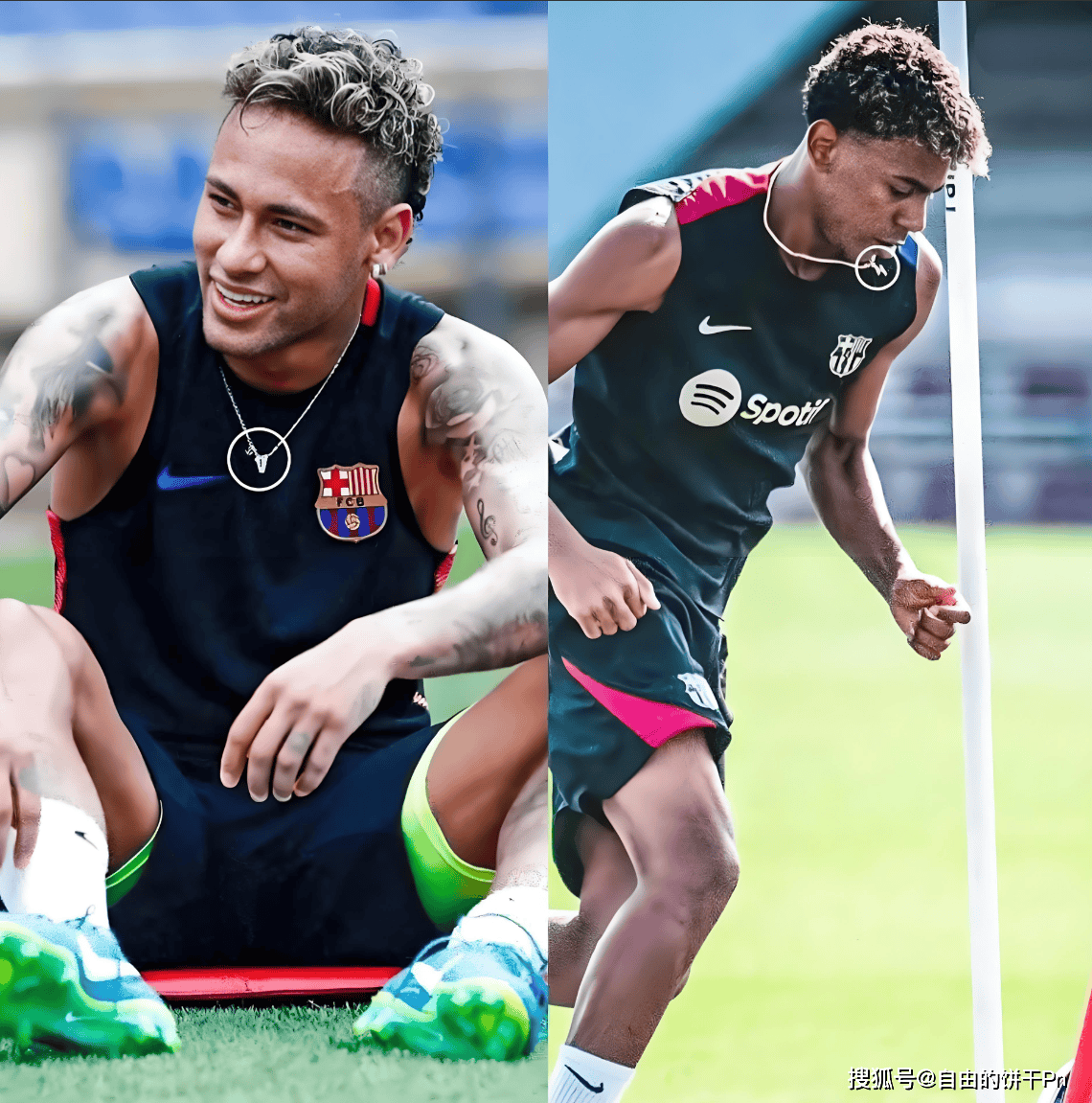 Yabo Sports-德布劳内新星夺冠表现突出，巴塞罗那前途光明！比赛高潮迭起-Yabo Sports