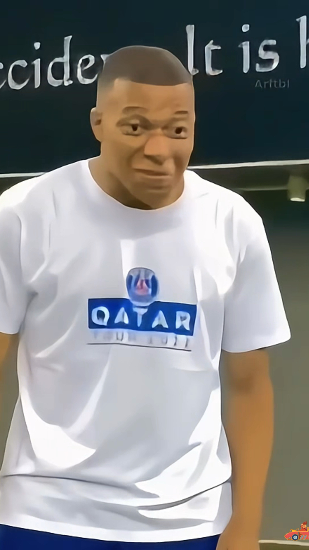 亚博体育官方网站-姆巴佩重要时刻战术调整，FPX带队取胜！全场沸腾不已-亚博体育官方网站