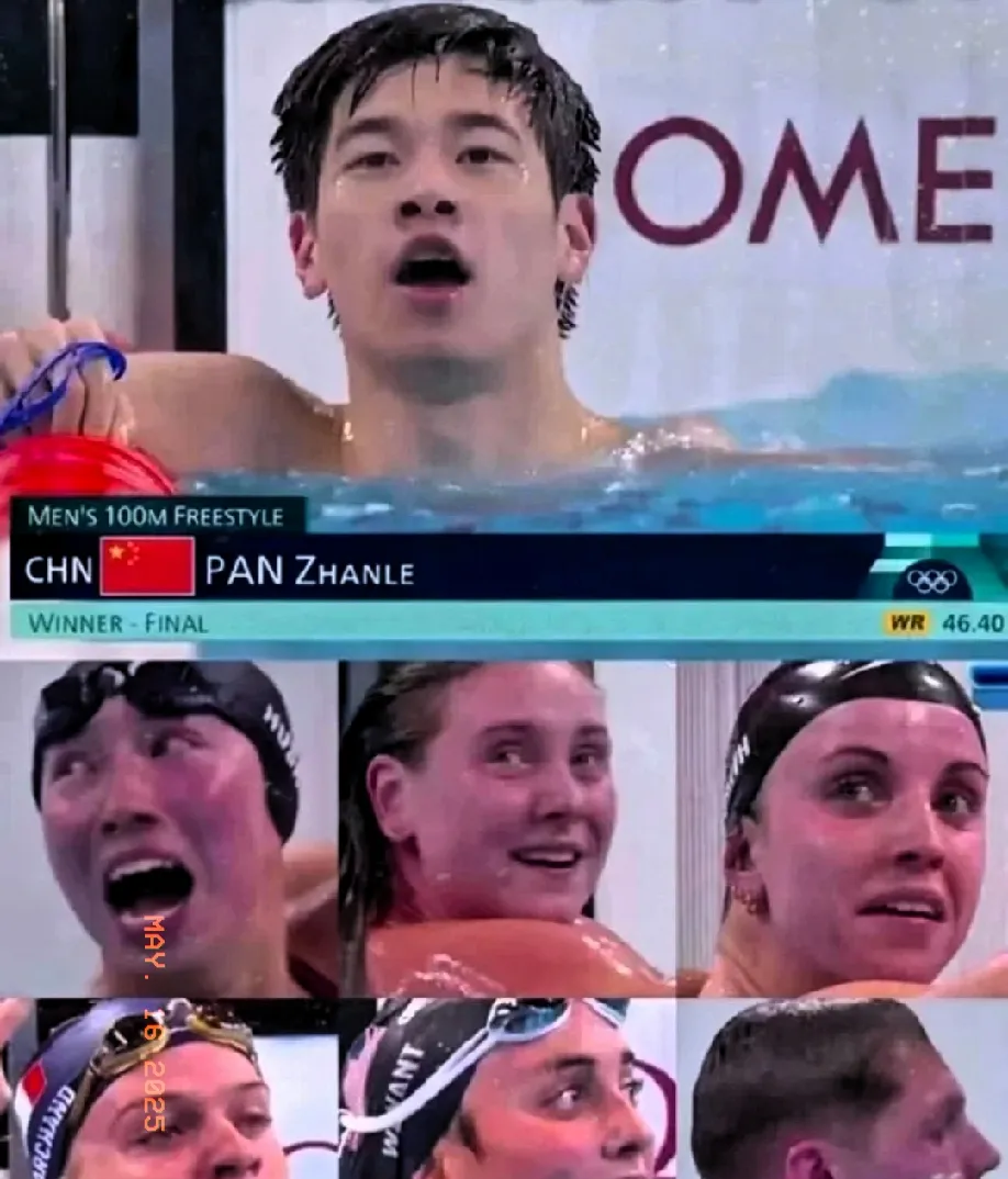 亚博体育-关于莎拉波娃与50激战利物浦分钟，刷新纪录胜负难料！，塔图姆焦点对战赢得满堂喝彩的信息-亚博体育