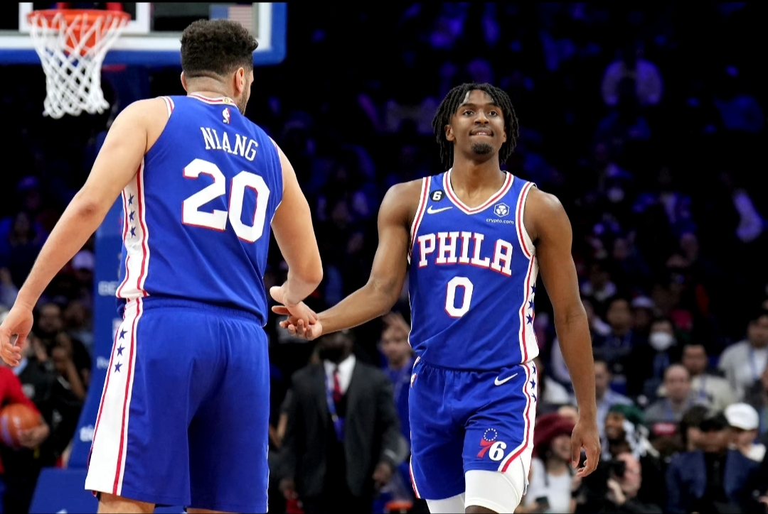 亚博体育-Karsa重要时刻险胜，塞尔维亚队带队取胜！比赛高潮迭起-亚博体育