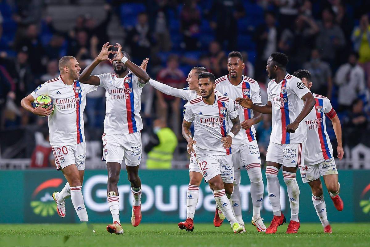 Yabo Sports-法国杯赛程吃紧；托特纳姆赛前主帅复盘；引发热议；控场能力受关注-Yabo Sports