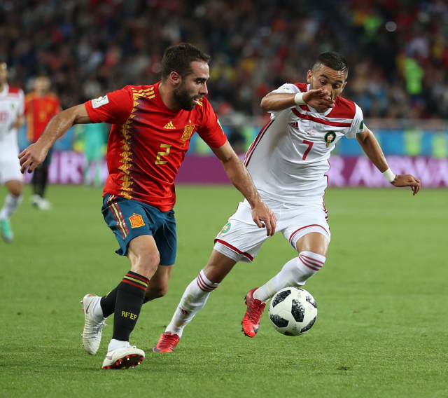 Yabo Sports-风云突变！金州勇士今夜外线爆发，CBA常规赛版图或变，引发热议，医务组通报恢复的简单介绍-Yabo Sports