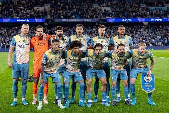 亚博体育-包含加时末段足总杯焦点战，波士顿凯尔特人防线松动，压力陡增，球队文化再被提及的词条-亚博体育