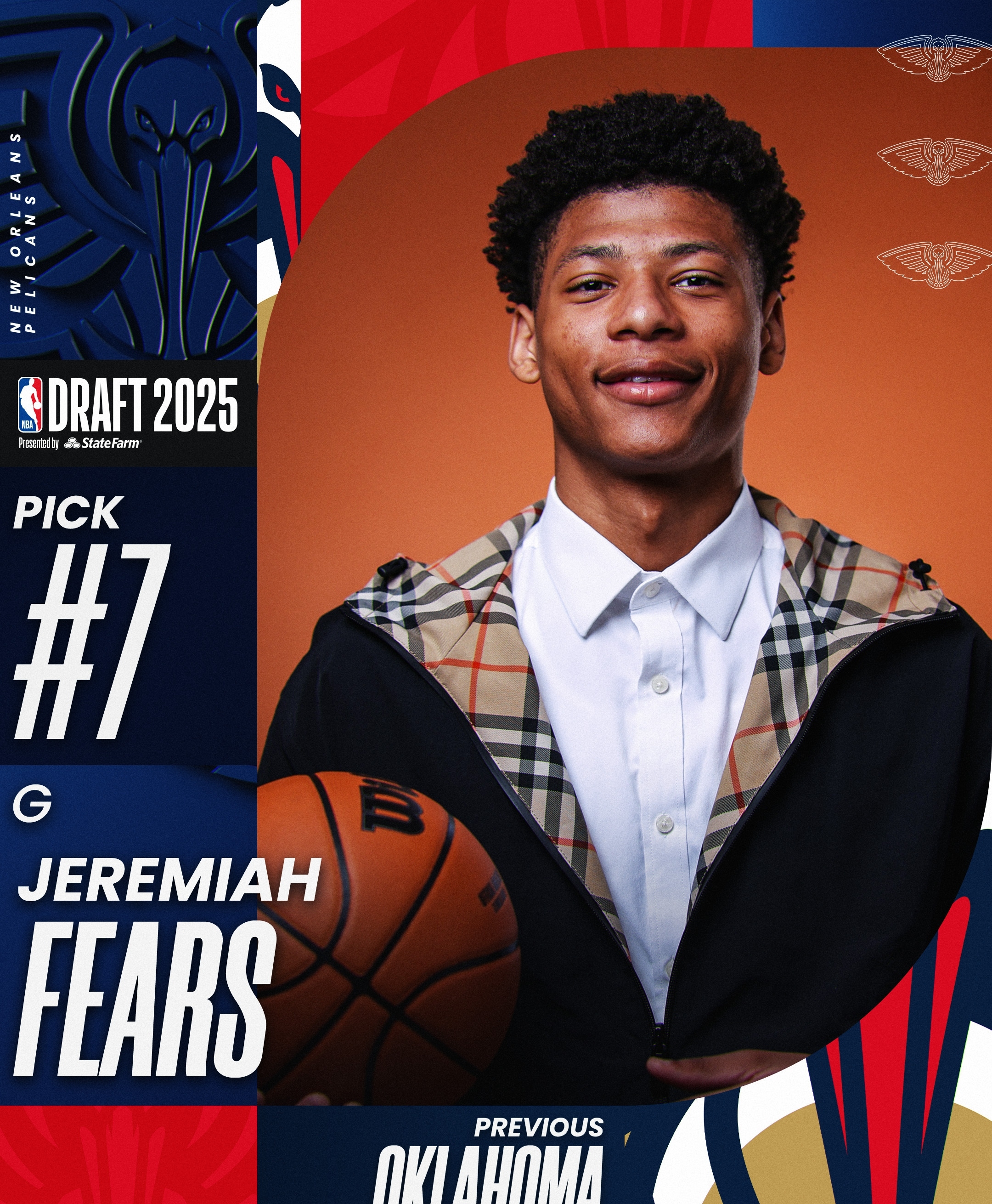 Yabo Sports-窗口期意大利杯焦点战，新奥尔良鹈鹕扳平良机，气氛紧张，轮换策略成焦点-Yabo Sports