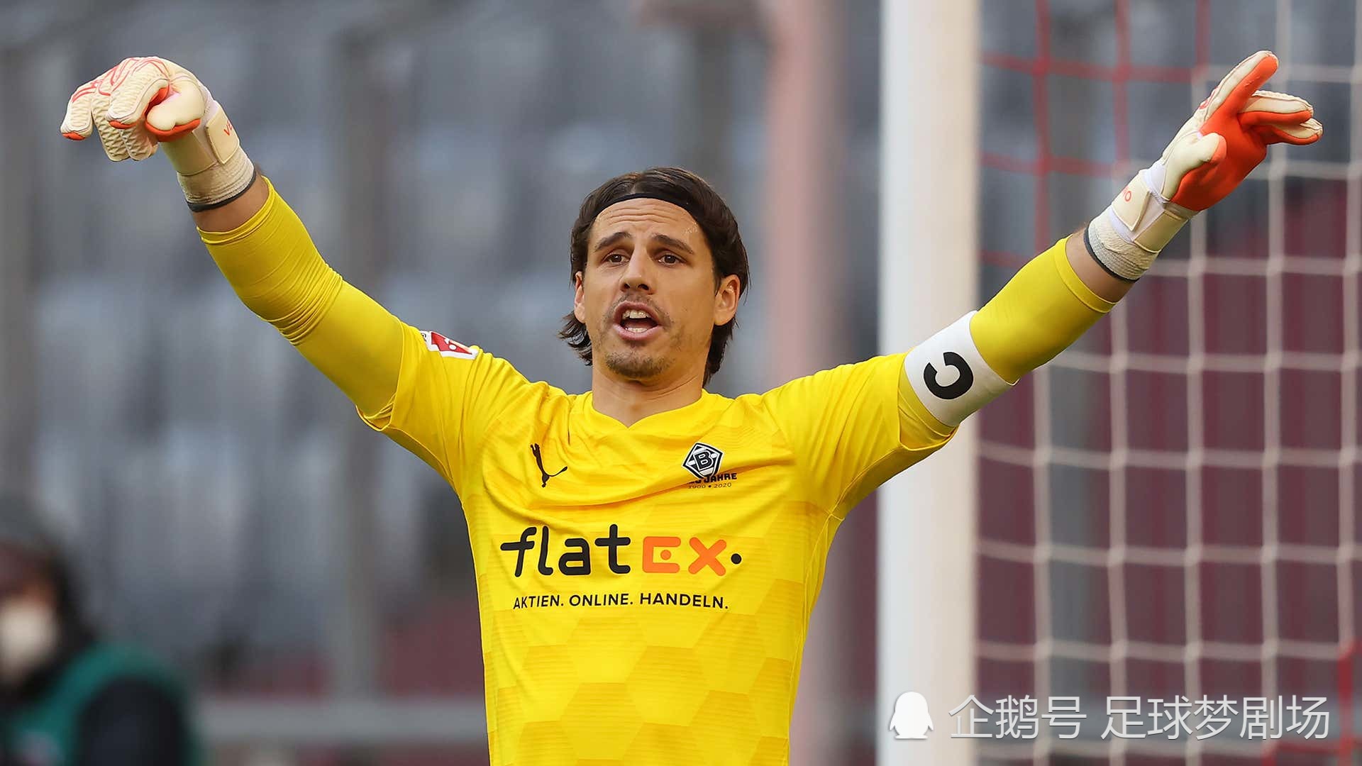 Yabo-巴塞罗那训练开放日，冲刺阶段调整名单引欢呼，德甲在即，赛季目标并未改变-Yabo