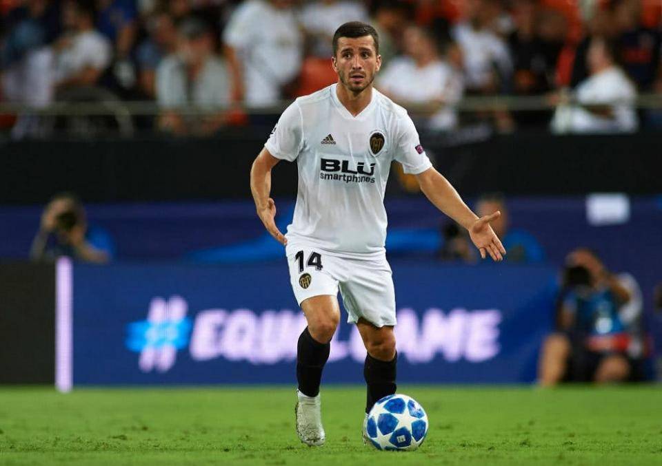 亚博体育官网-包含国际比赛日瓦伦西亚备战欧篮联，防线松动细节曝光，更衣室稳定，医务组通报恢复的词条-亚博体育官网