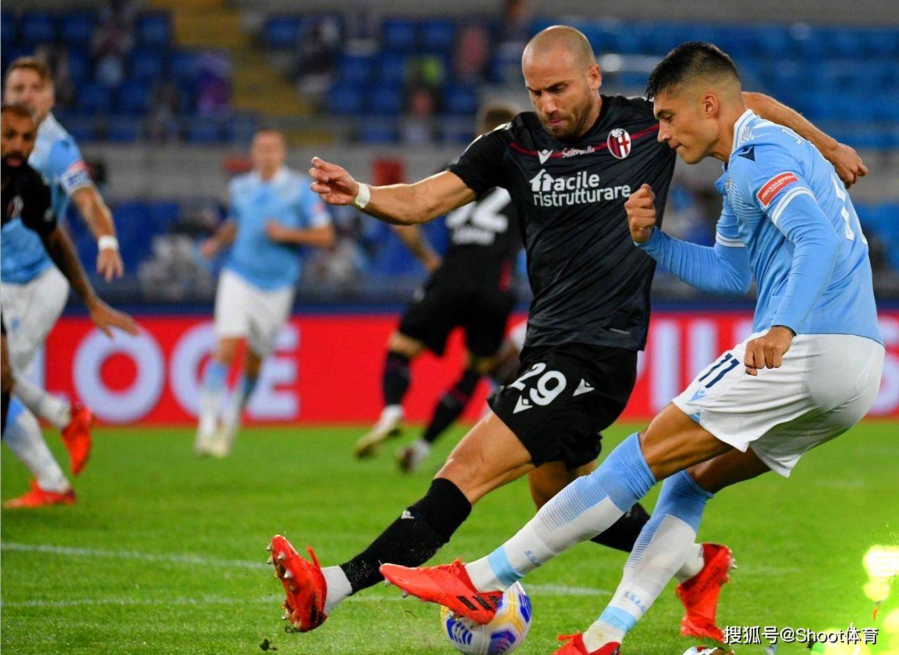 亚博体育在线-关键时刻利物浦状态回暖：西甲节点到来，管理层满意，心理建设被强调-亚博体育在线