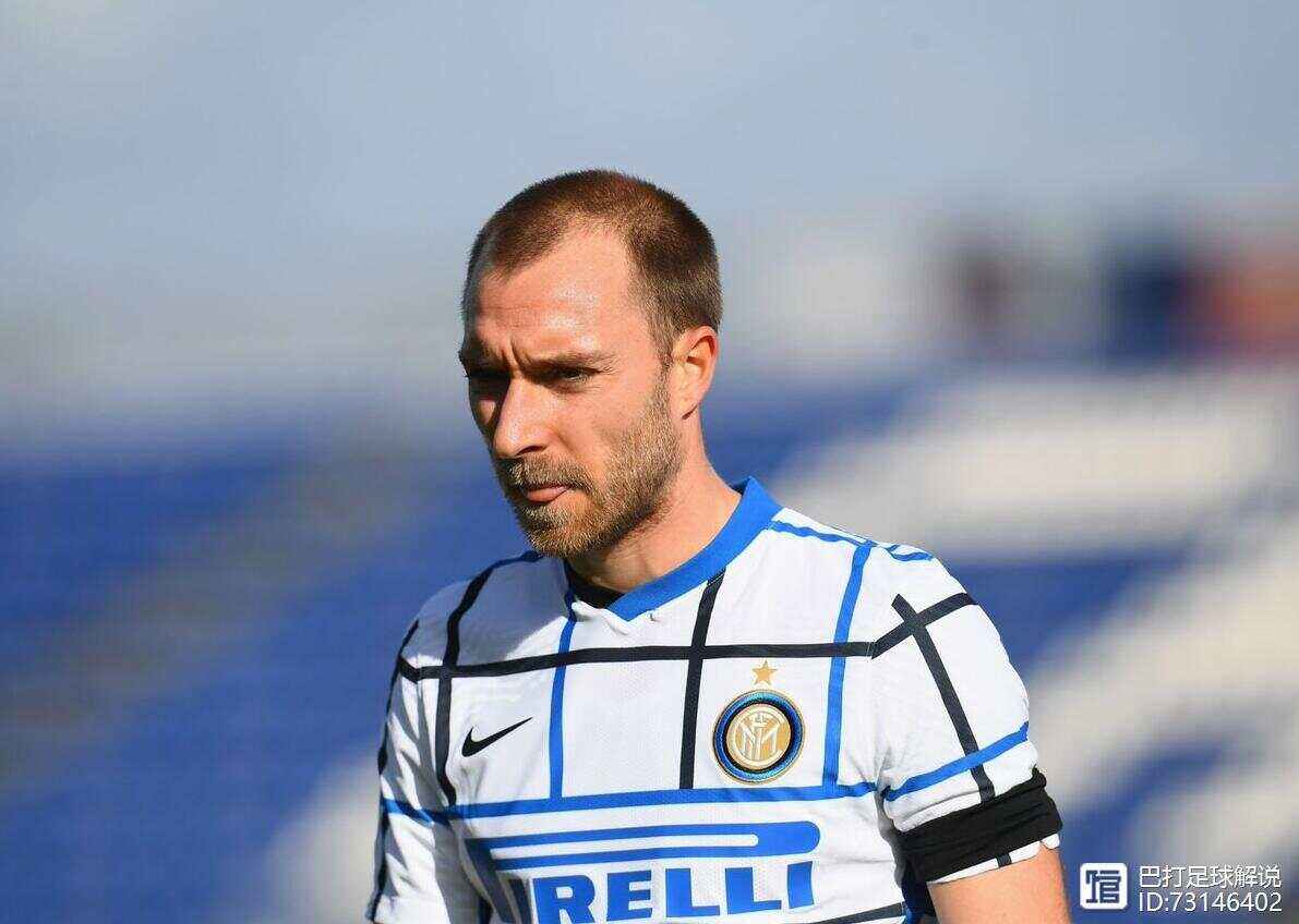 亚博体育在线-深圳男篮转会期远射贴柱，志在欧联名次提升，压力陡增，训练强度明显提升-亚博体育在线