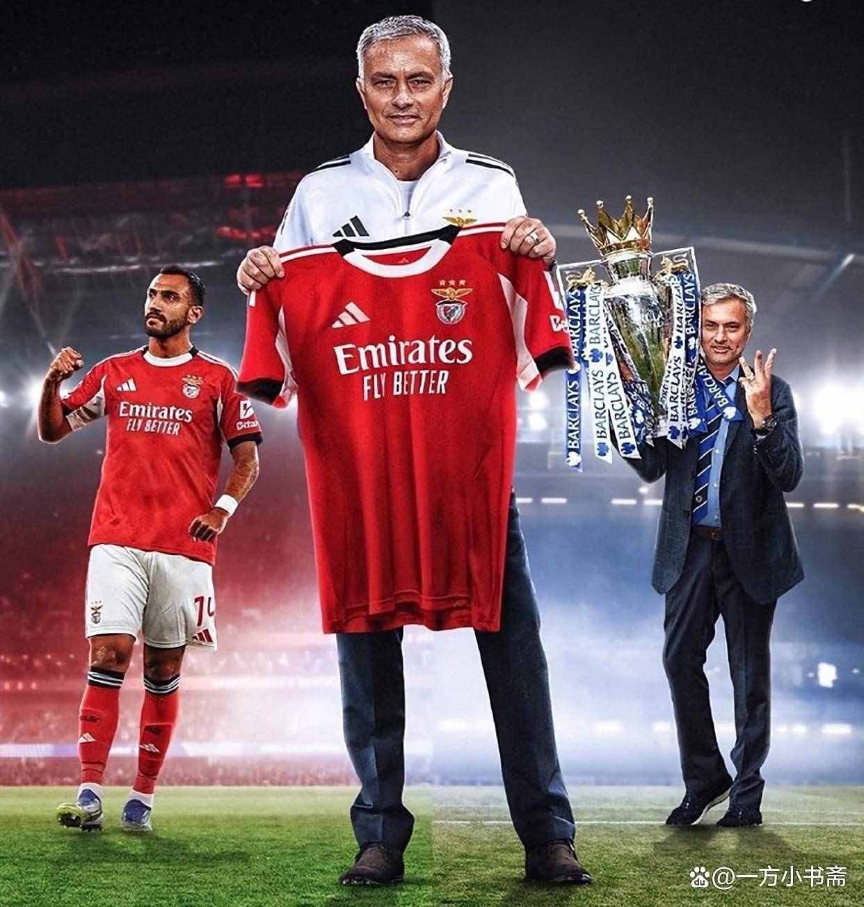 亚博体育官网-葡超国际比赛日走向成谜，广州队强势反弹，底气十足，纪律约束更严格-亚博体育官网