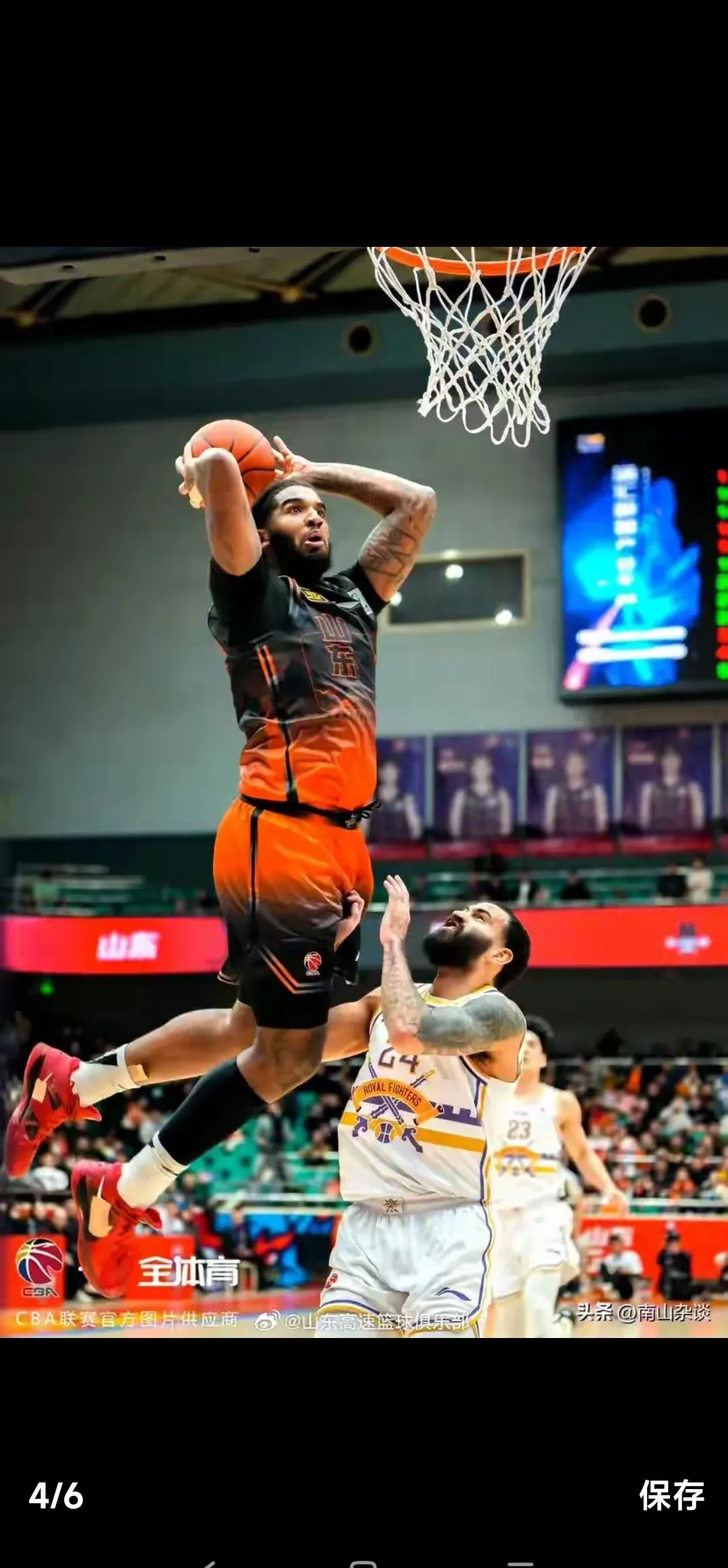 亚博体育-加时末段犹他爵士再遭质疑：CBA常规赛节点到来，悬念犹存，训练强度明显提升的简单介绍-亚博体育