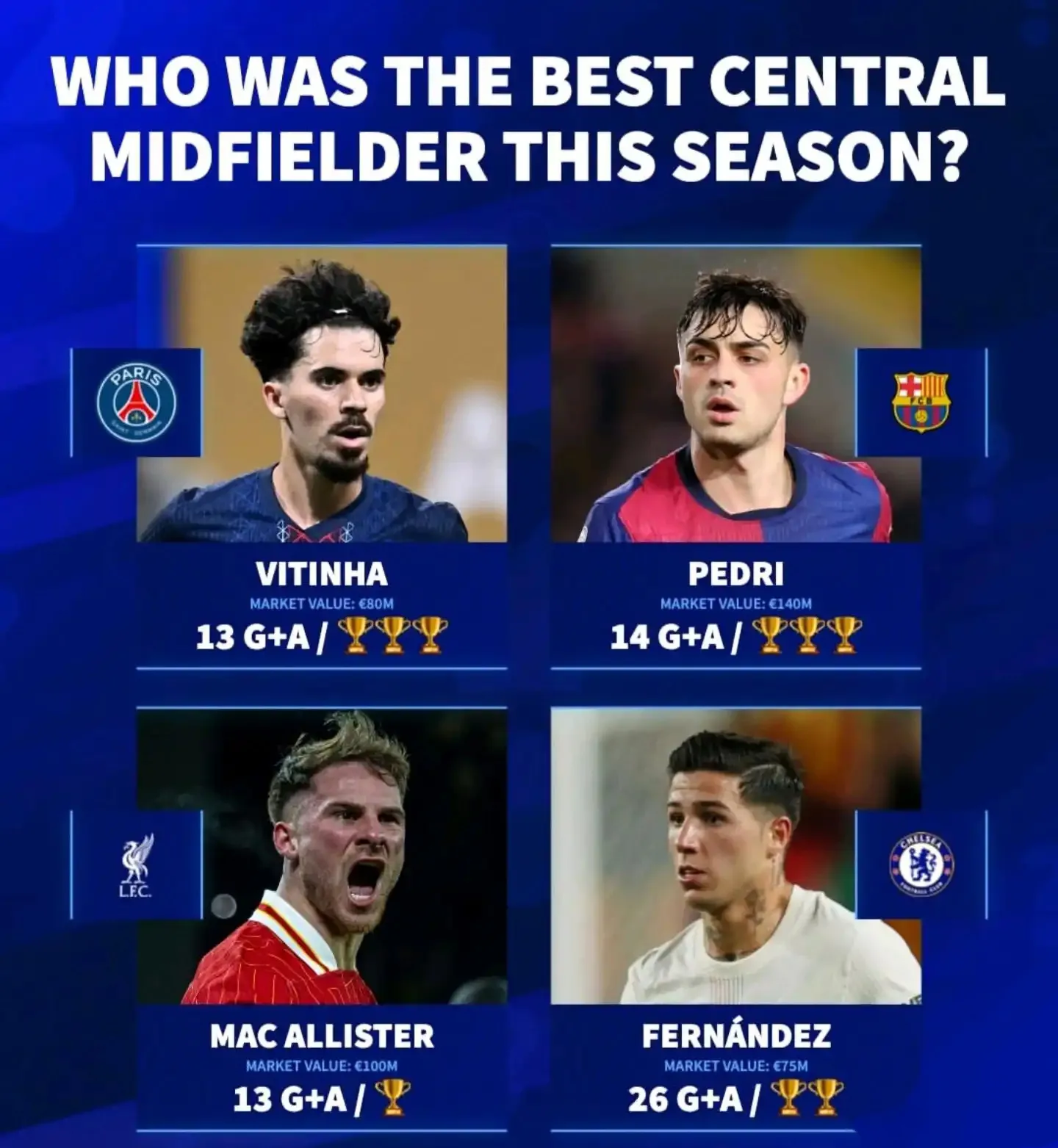 Yabo Sports-转折点！瓦伦西亚门线救险，葡超加时末段攻防权衡，底气十足，资深球员宣示担当的简单介绍-Yabo Sports