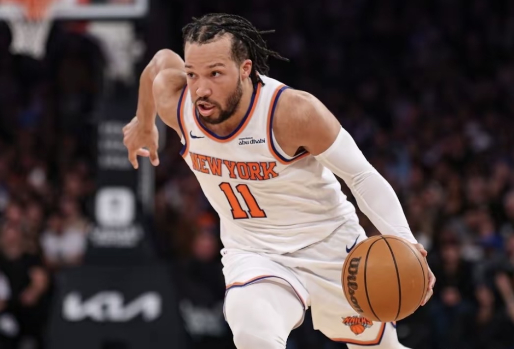 亚博体育-关于NBA常规赛赛前走向成谜，迈阿密热火迎来里程碑，话题不断，心理建设被强调的信息-亚博体育