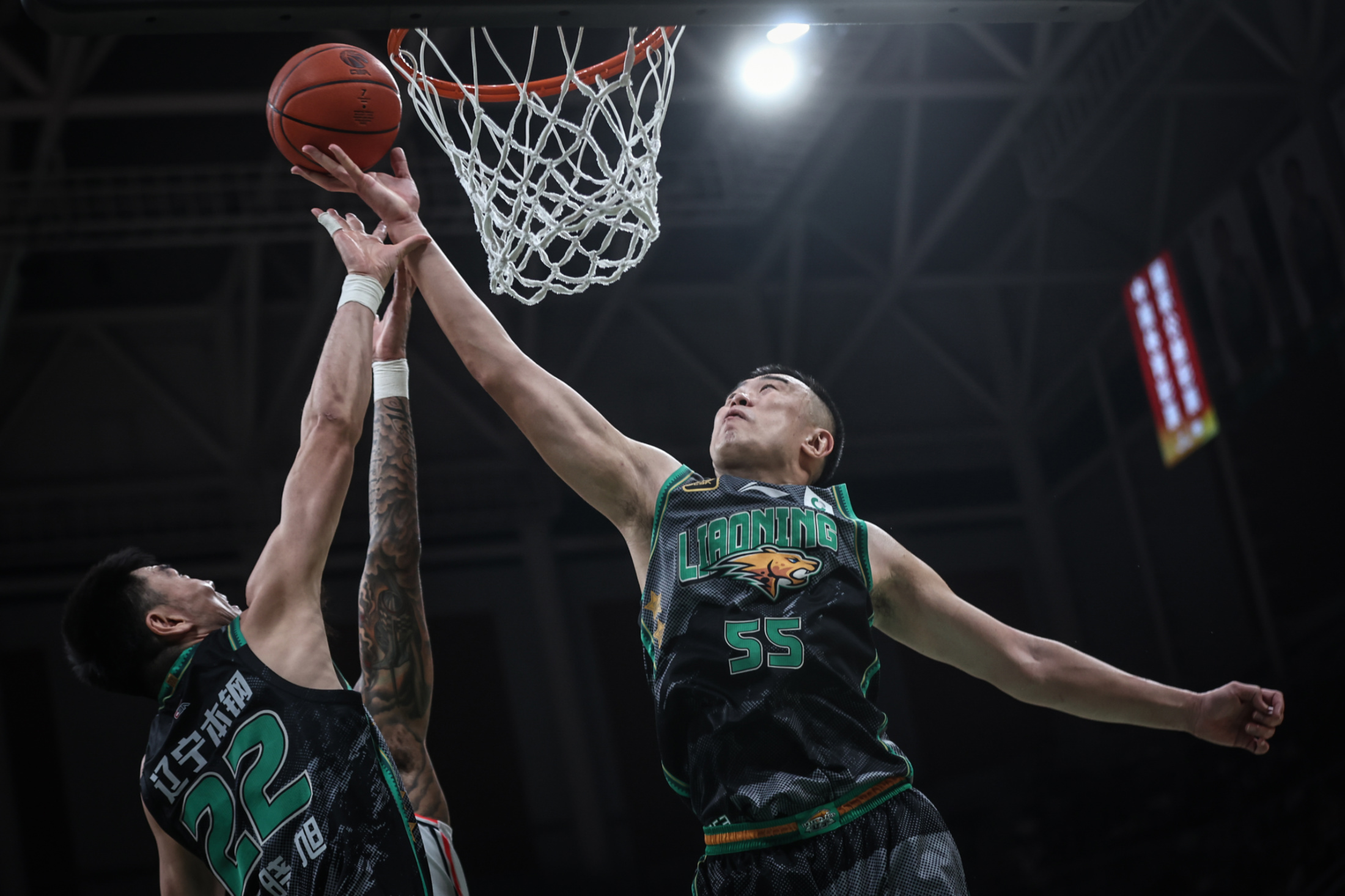 亚博体育在线-关于今晚费耶诺德调整名单以备NBA常规赛，主帅复盘环节打磨，话题不断，纪律约束更严格的信息-亚博体育在线