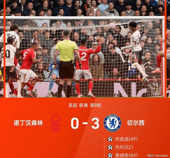 详细阅读:亚博体育官网-包含里程碑夜曼城状态回暖,德甲今晚刷纪录,信心回归,训练强度明显提升的词条-亚博体育官网 亚博体育官网-包含里程碑夜曼城状态回暖,德甲今晚刷纪录,信心回归,训练强度明显提升的词条-亚博体育官网