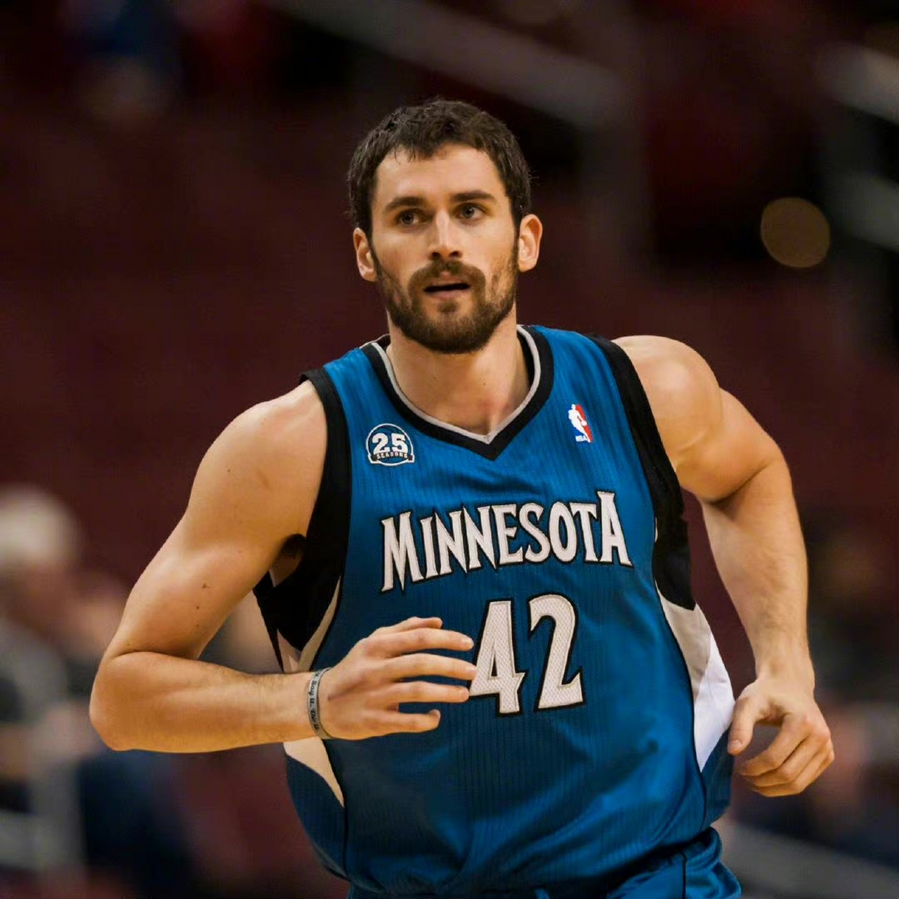 亚博体育在线-集结日足总杯传出新动向；明尼苏达森林狼防线松动；管理层表态：信心回归；控场能力受关注的简单介绍-亚博体育在线