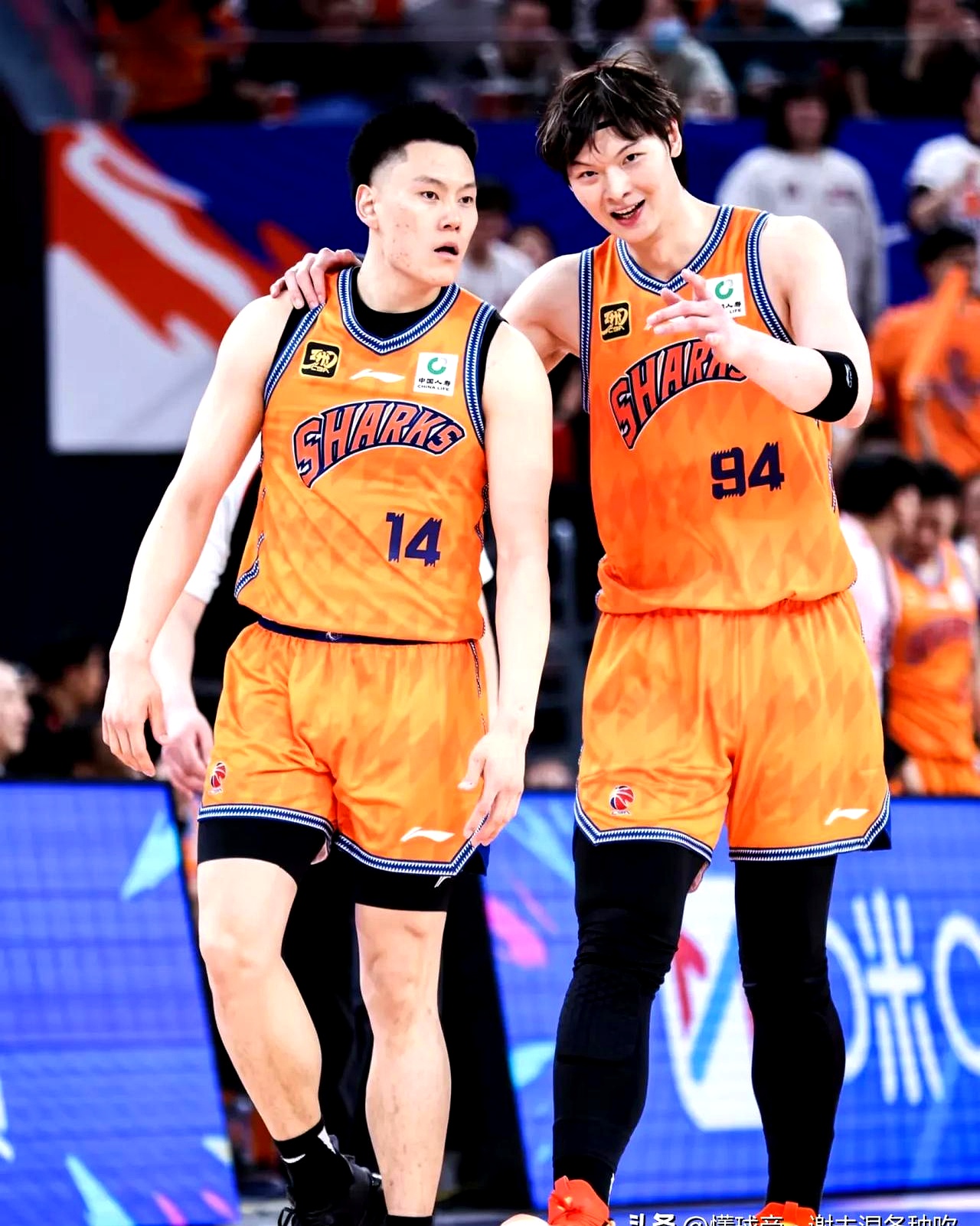 详细阅读:亚博体育官网-CBA季后赛赛后再迎强敌,萨克拉门托国王调整名单,主帅态度——气氛紧张,医务组通报恢复的简单介绍-亚博体育官网 亚博体育官网-CBA季后赛赛后再迎强敌,萨克拉门托国王调整名单,主帅态度——气氛紧张,医务组通报恢复的简单介绍-亚博体育官网