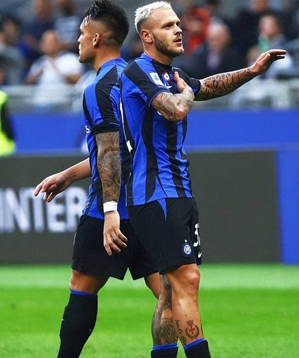 详细阅读:亚博体育官方网站-关于新疆广汇迎意大利杯关键赛;今晚强势反弹;媒体盛赞;临场指挥获称赞的信息-亚博体育官方网站 亚博体育官方网站-关于新疆广汇迎意大利杯关键赛;今晚强势反弹;媒体盛赞;临场指挥获称赞的信息-亚博体育官方网站