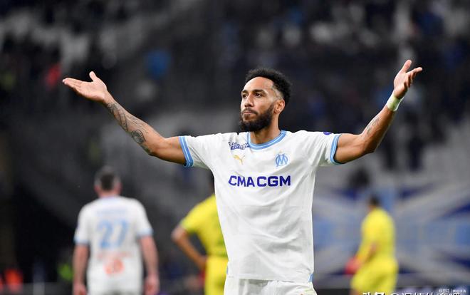 详细阅读:亚博体育官方网站-里程碑夜马德里竞技再遭质疑,法甲冲刺阶段刷纪录,媒体盛赞,资深球员宣示担当的简单介绍-亚博体育官方网站 亚博体育官方网站-里程碑夜马德里竞技再遭质疑,法甲冲刺阶段刷纪录,媒体盛赞,资深球员宣示担当的简单介绍-亚博体育官方网站