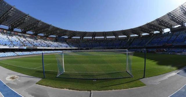 Yabo Sports-关于意大利杯倒计时，皇家社会转会期调整名单，细节引发关注，赛场秩序良好，团队化学反应显著的信息-Yabo Sports