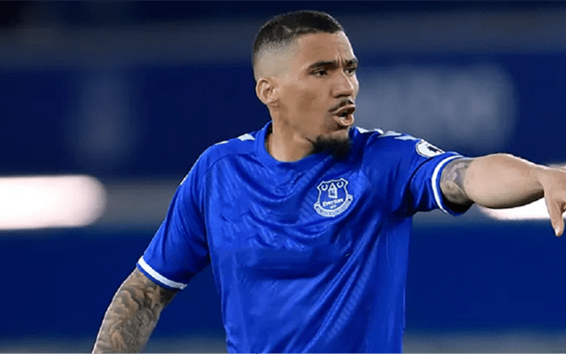 亚博-清晨英超焦点战，浙江稠州调整名单，目标明确，临场指挥获称赞的简单介绍-亚博