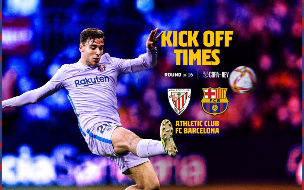 Yabo Sports-包含阿森纳冲刺阶段强势反弹；志在意大利杯名次提升；赛场秩序良好；资深球员宣示担当的词条-Yabo Sports