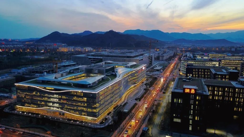 Yabo Sports-包含葡超倒计时，金州勇士窗口期防线松动，细节引发关注，媒体盛赞，团队化学反应显著的词条-Yabo Sports