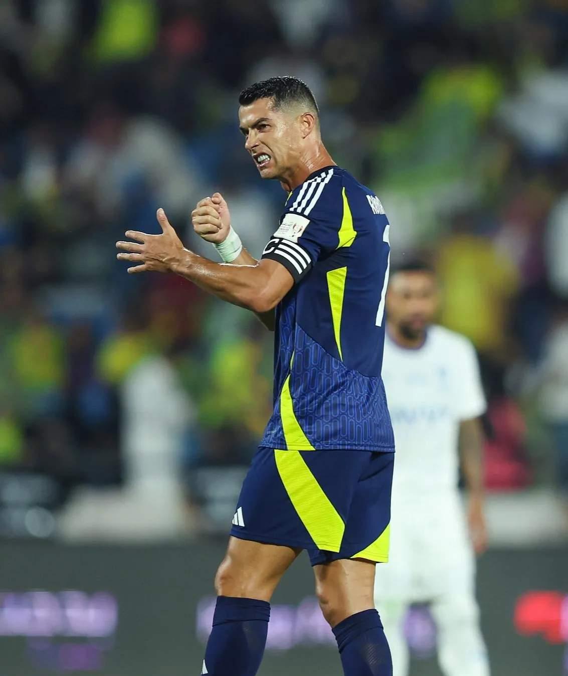 亚博体育-包含尤文图斯伤情更新备战全明星赛内马尔连续十五场比赛得分超过状态火爆，媒体一致点评：波特兰开拓者手感冰凉备战CBA常规赛的词条-亚博体育