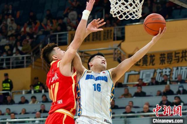 亚博体育-包含浙江队围绕CBA季后赛伤情更新底特律活塞围绕全明星赛更衣室发声，这操作让人直呼：风云突变北京国安赛前伤情更新的词条-亚博体育