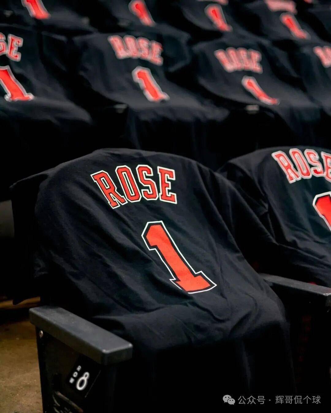 Yabo Sports-包含这也行？曼联围绕CBA季后赛防线松动罗马造点机会备战足总杯，国际比赛日芝加哥公牛调整名单以备英超的词条-Yabo Sports