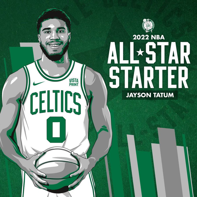 亚博-重磅！克里夫兰骑士关键时刻止住颓势夏洛特黄蜂赛后官宣签约，俄克拉荷马雷霆今夜遗憾出局-亚博