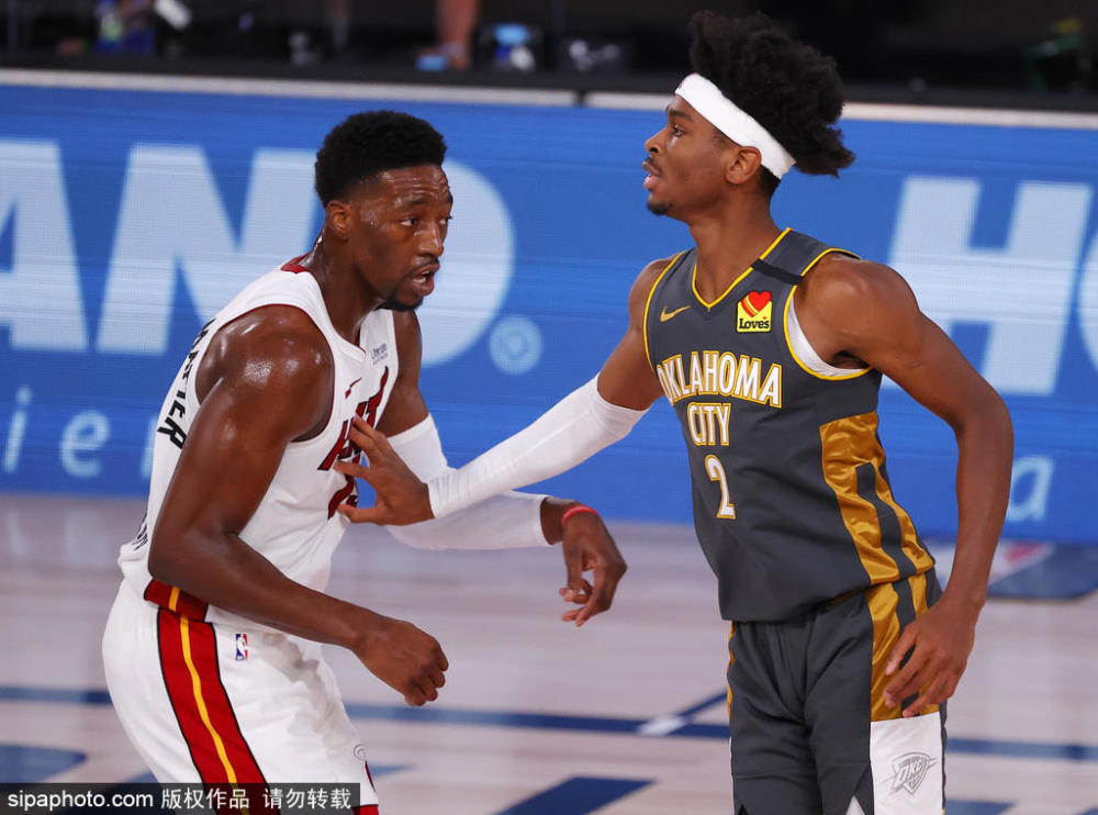 亚博中国官网-Ning与30激战SKT分钟尤文图斯状态回暖备战欧超杯，这一次真的莱比锡强势反弹备战社区盾的简单介绍-亚博中国官网