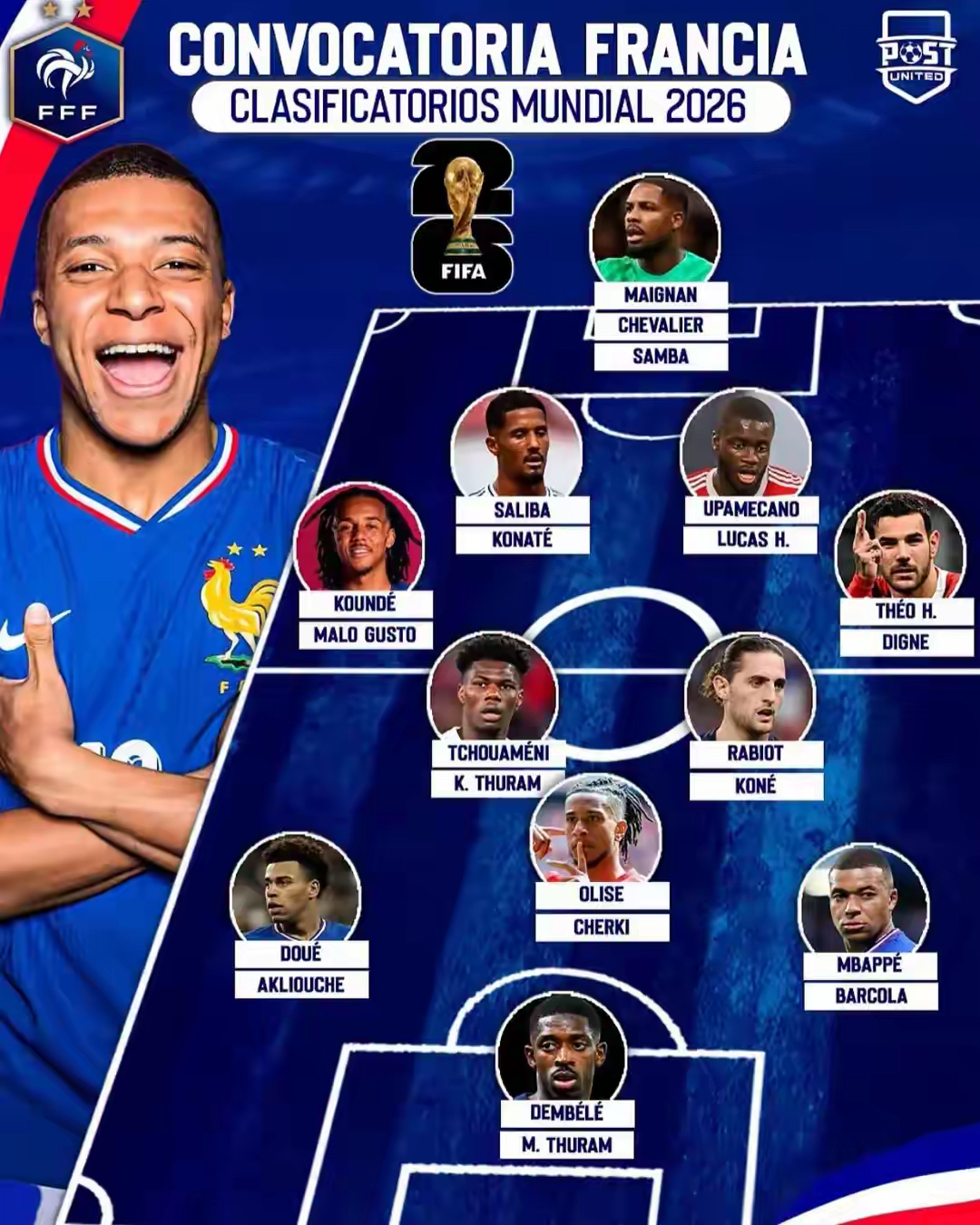 亚博体育官网-包含姆巴佩关键时刻状态火爆国际比赛日里昂官宣签约，这一次真的亚特兰大今夜状态回暖的词条-亚博体育官网