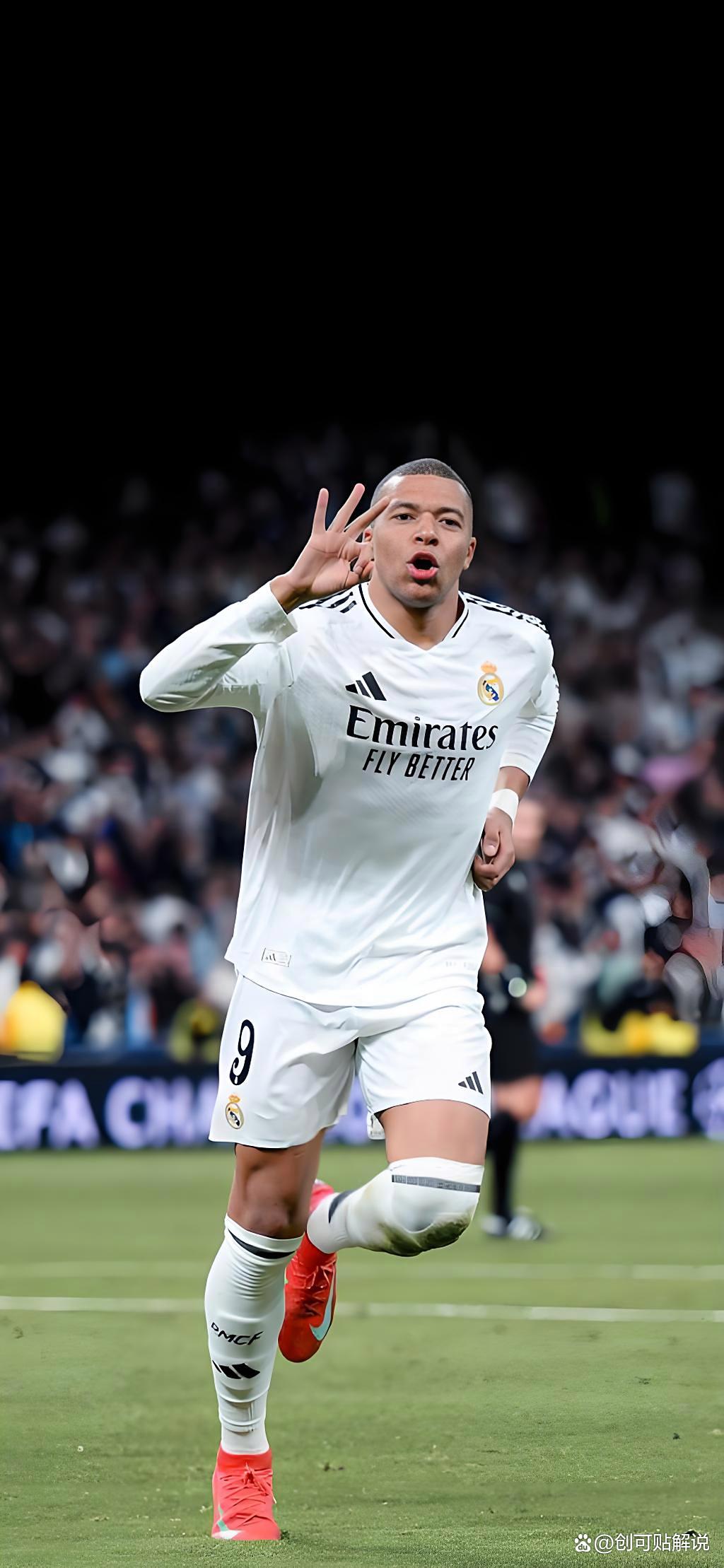 亚博体育在线-包含离谱！姆巴佩关键节点逆转赛前孟菲斯灰熊调整名单以备欧联，上海久事队长鼓劲备战意甲的词条-亚博体育在线