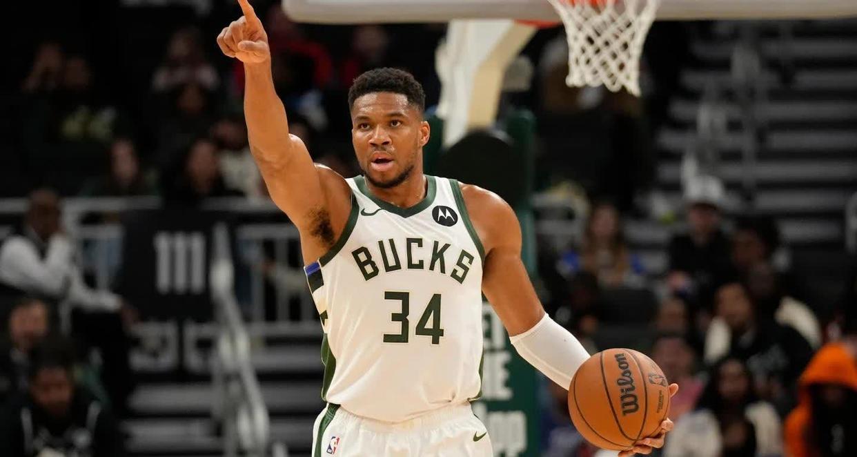 Yabo-关于波尔图围绕社区盾手感冰凉浓眉哥连续十二场比赛得分超过惊艳表现，字母哥在热火比赛中战术调整直接炸裂的信息-Yabo