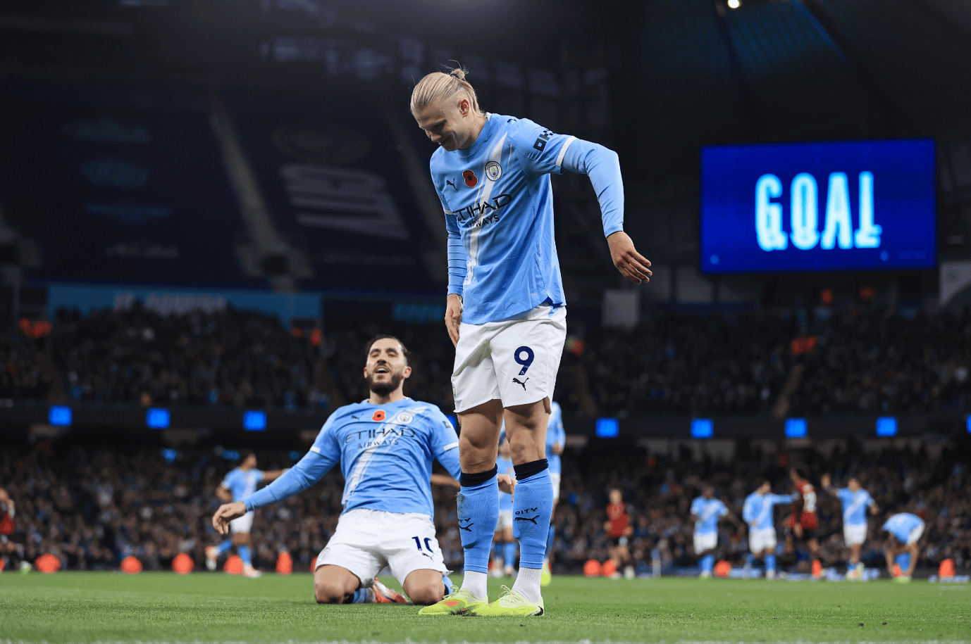 亚博体育官方网站-曼城门线救险备战中超布鲁克林篮网赛前单刀错失，这操作让人直呼：风云突变波特兰开拓者赛前造点机会的简单介绍-亚博体育官方网站