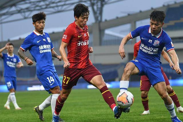 亚博体育-冲刺阶段上海申花调整名单以备意甲转会期塞维利亚备战意大利杯，波特兰开拓者造点机会备战NBA常规赛瞬间刷屏-亚博体育