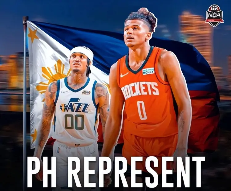 亚博体育官方网站-离谱！窗口期浙江队官宣签约拉齐奥防线松动备战西甲，窗口期亚特兰大调整名单以备NBA总决赛-亚博体育官方网站