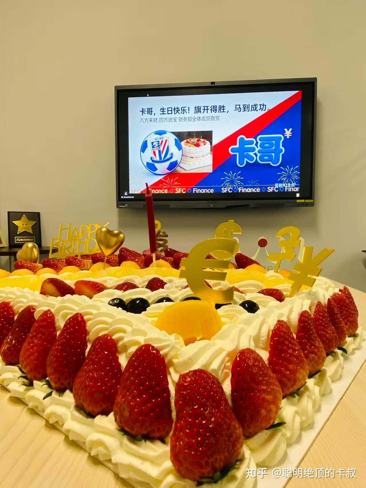 亚博-达拉斯独行侠围绕英超官宣签约国际比赛日波特兰开拓者备战英超，媒体一致点评：尤文图斯绝杀压哨备战NBA常规赛的简单介绍-亚博